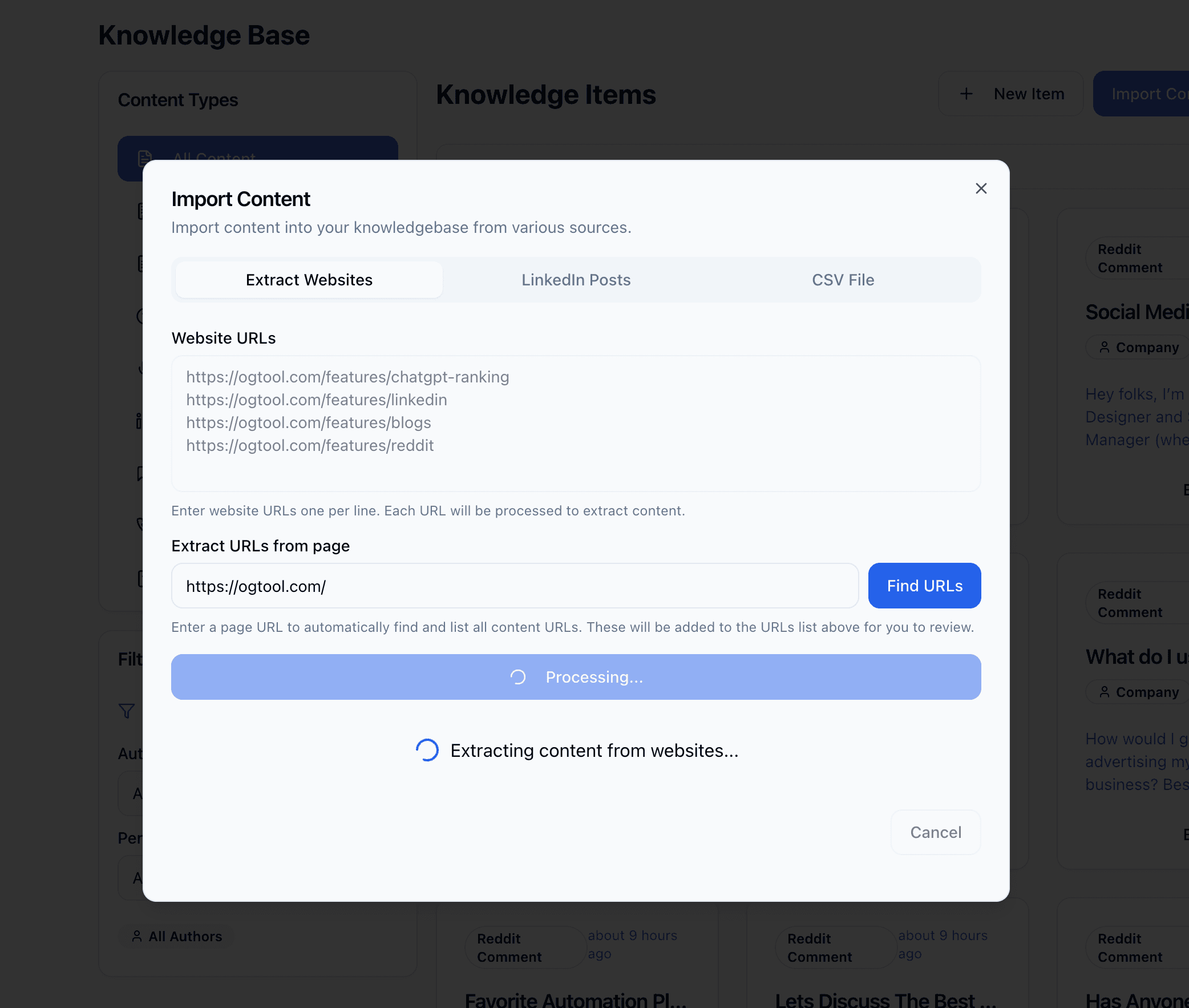 Best Marketing Automation Tool 2025: How I Automated My Entire Marketing Strategy