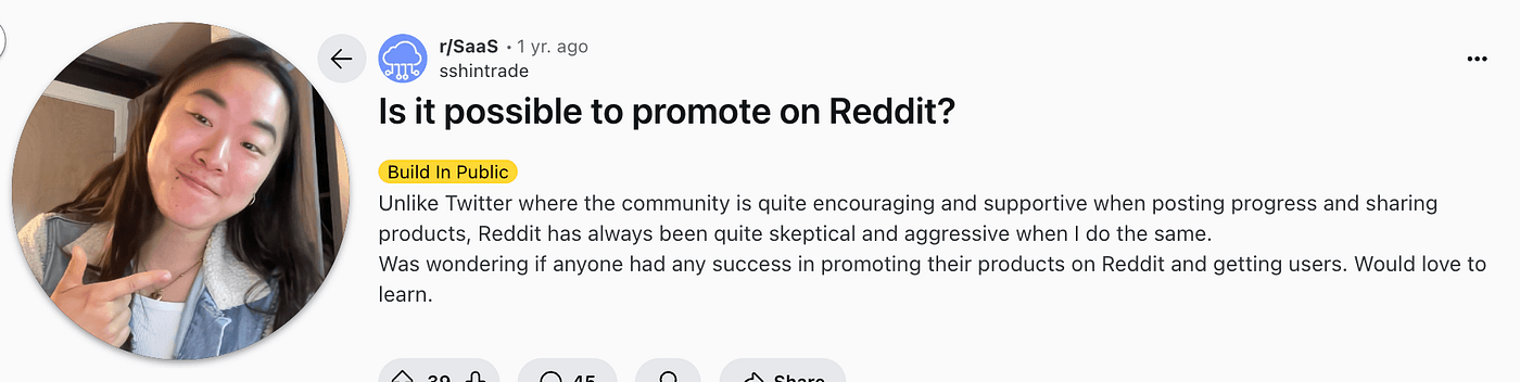 How I Automated Reddit Customer Acquisition (And You Can Too)