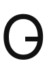 OGTool logo